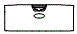 Tailgate Kit pattern for the 2020 Ford F-150