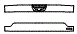 Tailgate Kit pattern for the 2020 Ford F-150