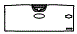 Tailgate Kit pattern for the 2020 Ford F-150