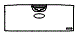 Tailgate Kit pattern for the 2020 Ford F-150