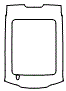 Roof Kit pattern for the 2018 Ford F-150