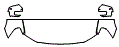 Hood, Fender and Mirror Kit pattern for the 2026 Ford F-150