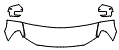 Hood, Fender and Mirror Kit pattern for the 2026 Ford F-150