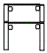 Wear & Tear Kit pattern for the 2026 Ford F-150