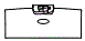 Tailgate Kit pattern for the 2026 Ford F-150