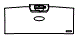 Tailgate Kit pattern for the 2026 Ford F-150