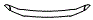 Hood and Fender Kit pattern for the 2026 Ford F-150