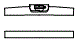 Tailgate Kit pattern for the 2026 Ford F-150