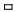 Display Screen Kit pattern for the 2021 Ford F-150