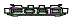 Grille Kit pattern for the 2021 Ford F-150