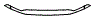 Hood and Fender Kit pattern for the 2026 Ford F-150