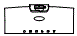 Tailgate Kit pattern for the 2021 Ford F-150