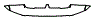 Hood and Fender Kit pattern for the 2021 Ford F-150