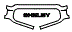 Grille Kit pattern for the 2021 Ford F-150