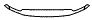 Hood and Fender Kit pattern for the 2026 Ford F-150