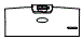 Tailgate Kit pattern for the 2026 Ford F-150