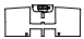 Tailgate Kit pattern for the 2021 Ford F-150