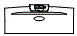Tailgate Kit pattern for the 2021 Ford F-150