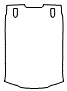 Roof Kit pattern for the 2026 Ford F-150
