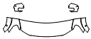 Hood, Fender and Mirror Kit pattern for the 2021 Ford F-150