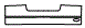 Tailgate Kit pattern for the 2022 Ford F-350
