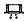 Interior and Display Screen Kit pattern for the 2022 Ford F-250