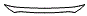 Hood Kit pattern for the 2013 Ford F-350 Dually