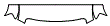 Hood and Fender Kit pattern for the 2008 Ford Pickup
