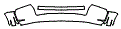 Bumper Kit pattern for the 2020 Ford F-450
