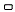 Display Screen Kit pattern for the 2023 Ford Transit Connect