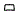 Display Screen Kit pattern for the 2027 Ford Transit