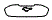 Grille Kit pattern for the 2026 Ford Mustang Mach-E