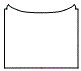 Full Hood Kit pattern for the 2021 Ford Mustang Mach-E