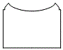 Full Hood Kit pattern for the 2026 Ford Bronco Sport