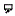 Interior and Display Screen Kit pattern for the 2021 Ford Bronco Sport