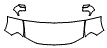Hood, Fender and Mirror Kit pattern for the 2026 Ford Maverick