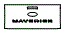 Tailgate Kit pattern for the 2026 Ford Maverick