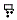 Interior and Display Screen Kit pattern for the 2022 Ford Maverick