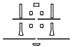Wear & Tear Kit pattern for the 2026 Ford Maverick