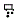 Interior and Display Screen Kit pattern for the 2022 Ford Maverick