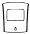 Roof Kit pattern for the 2015 Chevrolet Camaro