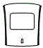 Roof Kit pattern for the 2010 Chevrolet Camaro