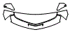 Hood, Fender, Mirror and Bumper Kit pattern for the 2010 Chevrolet Camaro