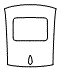 Roof Kit pattern for the 2024 Chevrolet Camaro