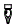Interior and Display Screen Kit pattern for the 2024 Chevrolet Camaro