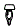 Interior and Display Screen Kit pattern for the 2024 Chevrolet Camaro