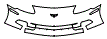 Bumper Kit pattern for the 2006 Chevrolet Corvette