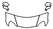 Hood, Fender and Mirror Kit pattern for the 2009 Chevrolet Corvette