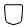 Hood Scoop Kit pattern for the 2009 Chevrolet Corvette