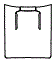 Full Hood Kit pattern for the 1963 Chevrolet Corvette